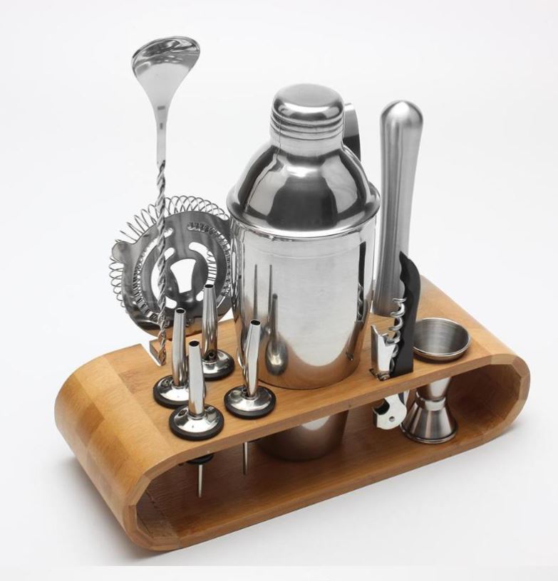 Seabreeze Cocktail Set