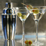 Seabreeze Cocktail Set