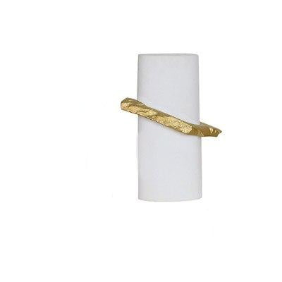 Corbin Art Vases