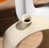 Creation Ceramic Vases