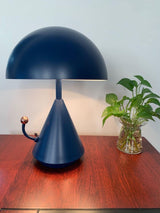 Dali Divina Desk Lamp