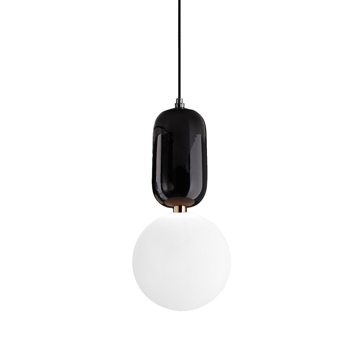 Aball Minimalist Pendant Light