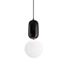 Aball Minimalist Pendant Light