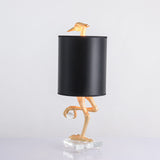 decorative lamp shades for table lamps