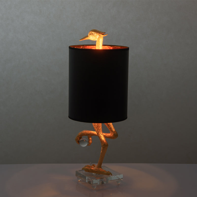 decorative table lamps online