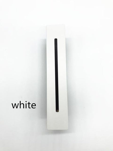 Dex - Recessed Light Effect Wall Lamp