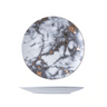 Divine Marble Plates