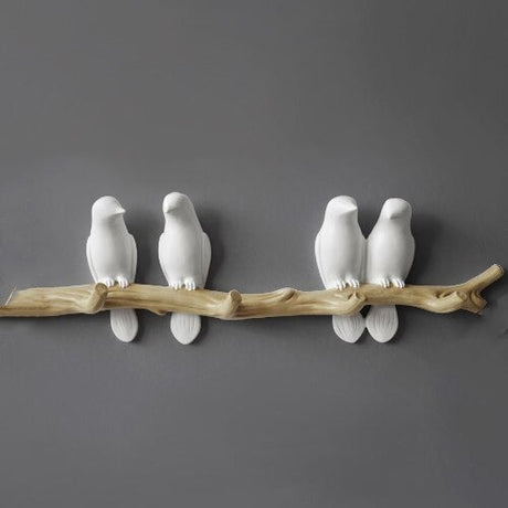 Paloma Coat Rack