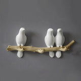 Paloma Coat Rack