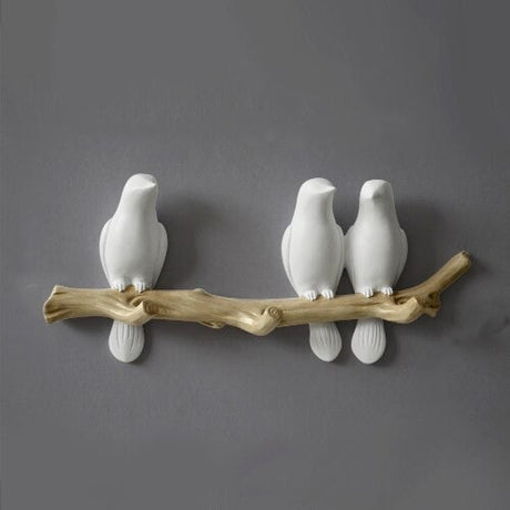 Paloma Coat Rack