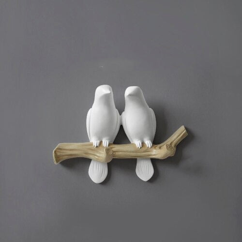 Paloma Coat Rack