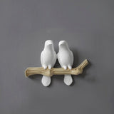Paloma Coat Rack