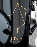 Eclipse Constellation Mug Set