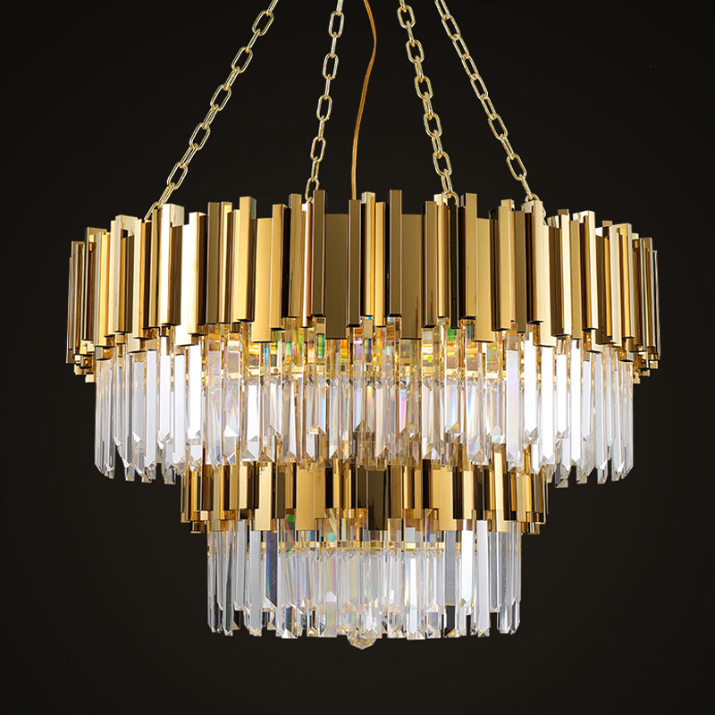 empire chandelier for sale