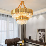 empire chandelier uk