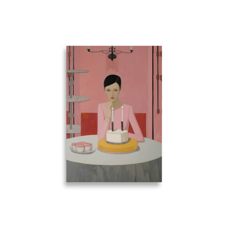 Celebration