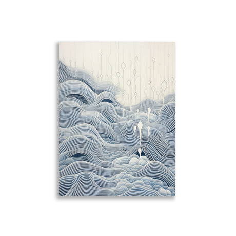Waves