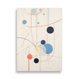 Dots 5