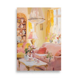 Room-ful of Sunshine