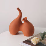 Franco Flow Vases