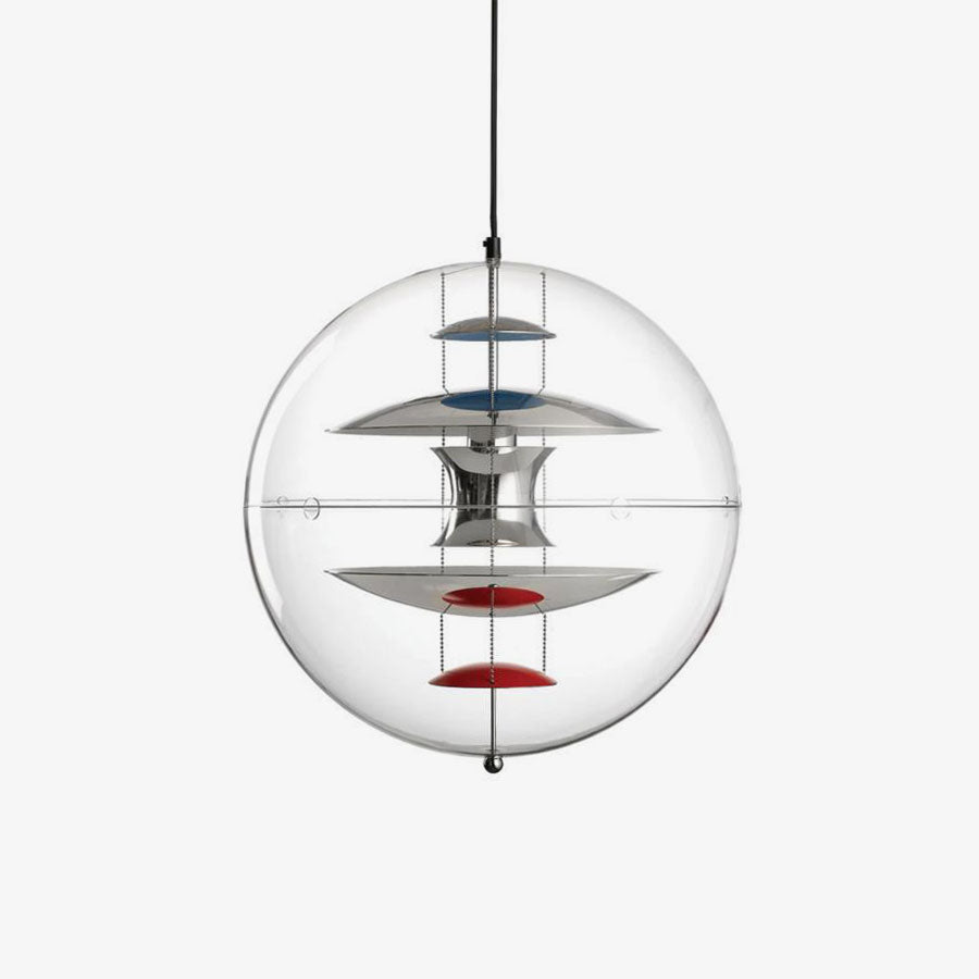 Universe Pendant Light