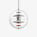 Universe Pendant Light