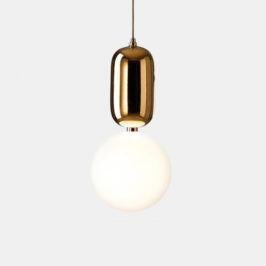 Aball Minimalist Pendant Light