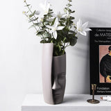 Hidden Face Vases