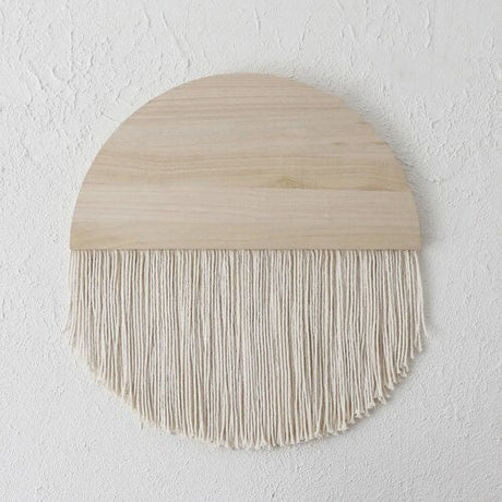 Horizon Wall Hanging
