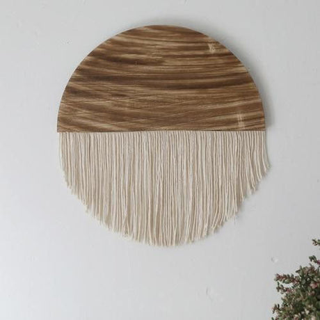 Horizon Wall Hanging