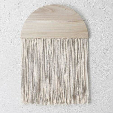 Horizon Wall Hanging