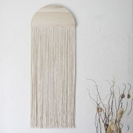 Horizon Wall Hanging