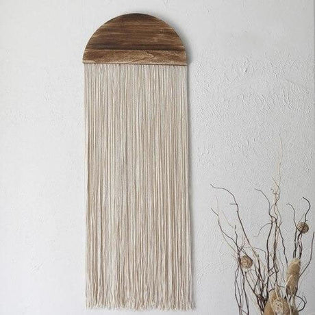 Horizon Wall Hanging