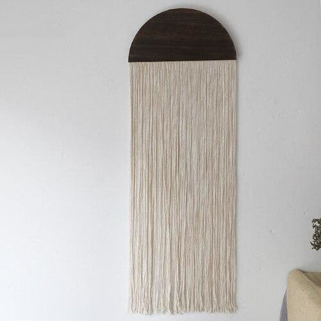 Horizon Wall Hanging