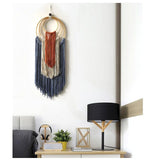 Aiya Wall Hanging