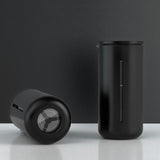 Mara French Coffee Press
