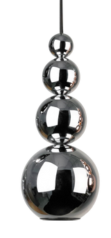 Bubble Suspended Spot Light by Innermost