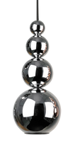 Bubble Suspended Spot Light by Innermost