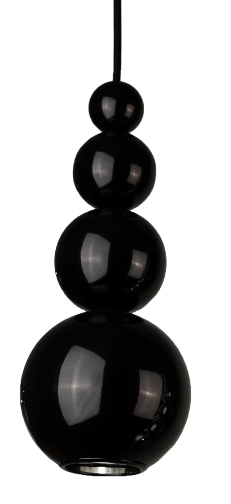 Bubble Suspended Spot Light by Innermost