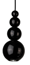 Bubble Suspended Spot Light by Innermost
