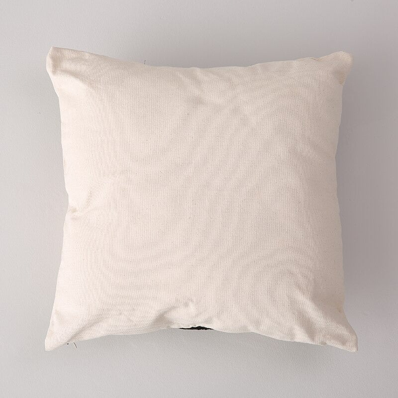 Izzy Abstract Pillow Covers