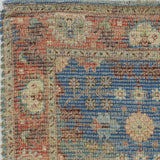 Ophelia Jute Area Rug