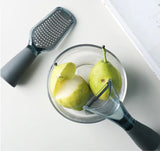 Karlson Kitchen Tool Set