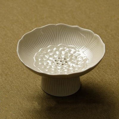 Kenton Fruit Drainage Plate