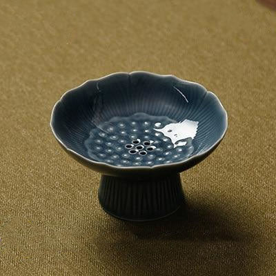 Kenton Fruit Drainage Plate