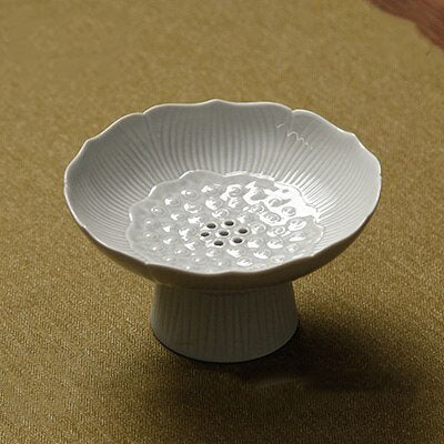 Kenton Fruit Drainage Plate