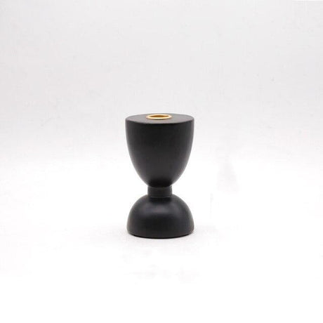 Langston Candle Holders