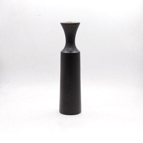 Langston Candle Holders