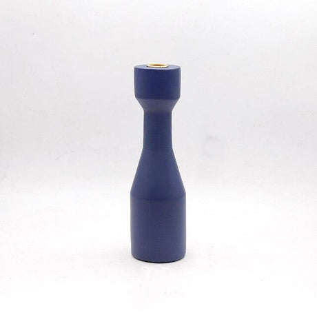 Langston Candle Holders