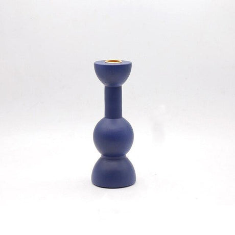 Langston Candle Holders
